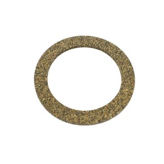 Kork Tankdeckeldichtung pass für Simson Sperber AWO 425 S T MZ ES TS ETZ ETS 125 150 175 250 251 RT125 Ural Dnepr Jawa 175 350