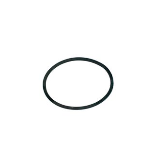 Dichtungsring Dichtring Blinker oval für Simson KR51 Schwalbe Star Sperber Habicht MZ ES150 ES250 ES175