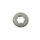 Losrad Ritzel 34Z 34 Zähne 3. Gang Getriebe (3 + 4 Gang Motor) Simson S51 S53 S70 S83 Schwalbe KR51 SR50 SD50
