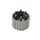 Innerer Mitnehmer Kupplung MZ ES125 ES150 TS125 TS150 ETS150 ETS125 RT125 Ritzel Motor Getriebe