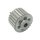 Innerer Mitnehmer Kupplung MZ ES125 ES150 TS125 TS150 ETS150 ETS125 RT125 Ritzel Motor Getriebe
