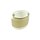 15m Zierstreifen gold 1,5mm Linierung Linie Pinestripe pas. f. MZ ES175 ES250 RT125 Oldtimer