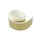 15m Zierstreifen gold 2mm Linierung Linie Pinestripe pas. f. MZ ES175 ES250 RT125 Oldtimer
