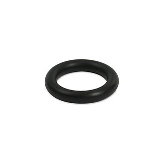 Gummi, untere Führung Sattelstütze Sitz RT125/1, RT125/2 RT125/3 Führungsring