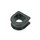 Gummi für Isolator Stromabnehmer Zündkabel Durchführung für Simson SR2 E SR1 KR50 S50 KR51/1 Schwalbe Star