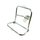 Gepäckträger hinten für MZ TS150 TS125 ES125 ES150 chrom Heckträger