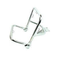 Gepäckträger hinten für MZ ES175 ES250...