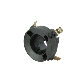 Ersatz Fassung Reflektor Simson KR51 Schwalbe S51N Star Sperber Habicht Duo