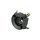 Ersatz Fassung Reflektor Simson KR51 Schwalbe S51N Star Sperber Habicht Duo