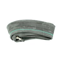 Schlauch 16 Zoll 2,00 - 2,25x16 für Simson  KR50,...