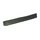 Trittbrettgummi schwarz links Trittbrettbelag Simson SR50 SR80 SD50 Albatros