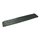 Trittbrettgummi schwarz rechts Trittbrettbelag Simson SR50 SR80 SD50 Albatros