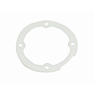 Dichtung Luftfiltergehäuse für MZ ETZ 125 150 250 251 Luftfilterkasten