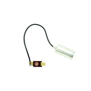 Zündkondensator für Jawa CZ 350 250 175