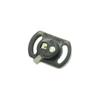 Motor Leerlaufkontakt für MZ ES125, ES150, TS125,...