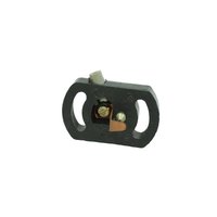 Motor Leerlaufkontakt für MZ ES125, ES150, TS125,...