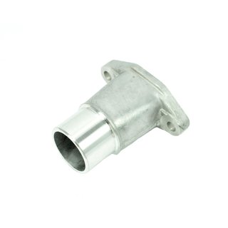Ansaugflansch 24mm innen 29mm außen für MZ TS150 ES150 ETS150 RT125/2