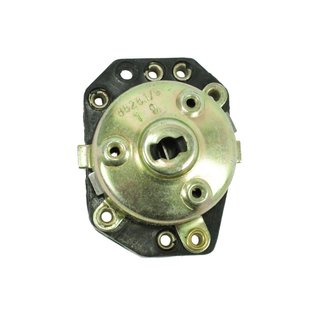 Zündschloss für MZ ETZ125 ETZ150 ETZ250 ETZ251 ETZ301 Zündlichtschalter 8626.1/9