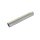 Lagerrohr Ständer Hauptständer für Simson KR51 Schwalbe Star Sperber Habicht 12x16