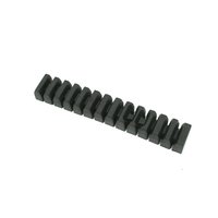 Gummi für Zylinder für MZ ETZ125 ETZ150...