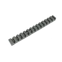 Gummi für Zylinder für MZ ETZ250 ETZ251 ETZ301...