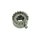 Mitnehmer Kickstarter Kickstarterwelle Simson S51 S53 S83 S70 KR51/2 Schwalbe SR50 SR80