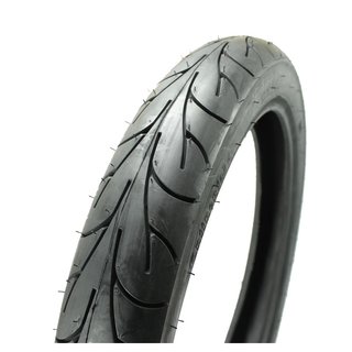 Continental Reifen ContiGo 2,75x16 für Simson S51 S50 S70 Spatz Star Sperber Habicht KR51 Schwalbe