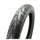Continental Reifen ContiGo 2,75x16 für Simson S51 S50 S70 Spatz Star Sperber Habicht KR51 Schwalbe