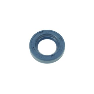 Simmerring 17x30x7 Simson SL1 & pas. f. MZ ES175 ES250 ES300