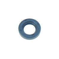 Simmerring 17x30x7 Simson SL1 & pas. f. MZ ES175...