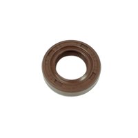 Simmerring 17x30x7 Simson SL1 & pas. f. MZ ES175...