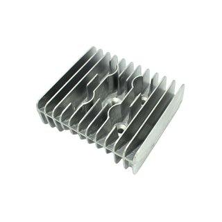 50ccm Zylinderkopf für Simson S51 SR50 S53 (KR51/2 Schwalbe) Zylinderdeckel 38mm