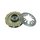 ZT 6 Lamellen Kupplung für Simson S51 SR50 S53 S70 S83 Tuning 20Nm