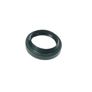 Wellendichtring Simmerring Telegabel 30x40x7 pas. f. Simson S51 S70 S50 SR50 SR80 S53
