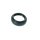 Wellendichtring Simmerring Telegabel 30x40x7 pas. f. Simson S51 S70 S50 SR50 SR80 S53