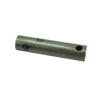 Innenrohr Gasgriff für Simson KR51/1 KR51/2 Schwalbe Star Sperber Habicht