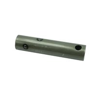 Innenrohr Gasgriff für Simson KR51/1 KR51/2 Schwalbe...