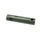 Innenrohr Gasgriff für Simson KR51/1 KR51/2 Schwalbe Star Sperber Habicht
