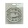 Simson Bremsbacken Bremsen S51 S53 S70 S50 KR51 Schwalbe SR50 Star Sperber Habicht Spatz Tuning geschlitzt