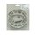 Simson Bremsbacken Bremsen S51 S53 S70 S50 KR51 Schwalbe SR50 Star Sperber Habicht Spatz