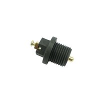 Leerlaufkontakt für MZ ETZ 150 125 250 251 301 TS250...