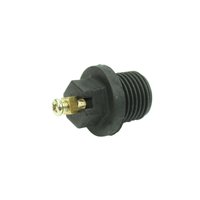 Leerlaufkontakt für MZ ETZ 150 125 250 251 301 TS250...