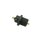 Leerlaufkontakt für MZ ETZ 150 125 250 251 301 TS250  TS250/1 am Motor Getriebe
