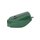 Lackset Tank + Seitendeckel billardgrün für Simson S51 S50 S70 Kraftstoffbehälter