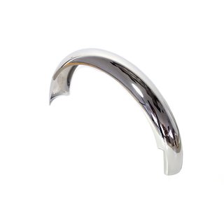 Kotflügel, Schutzblech hinten verchromt für Simson S51 S50 S60 S70 chrom