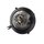 Reflektor für Simson SR50 SR80 Roller 135mm Scheinwerfer Einsatz Lampe Bilux 6V & 12V Bilux Ba20d