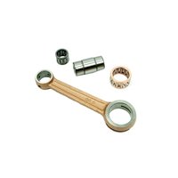 Pleulsatz für Kurbelwelle für Simson S50 KR51/1...