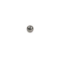 Kugel 8mm Getriebe Motor Schaltung ETZ125, ETZ150, ES175,...