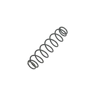 Feder Schaltung Schaltarretierfeder Getriebe Motor MZ TS250, TS250/1, ES175, ES250, ES300, ETS250