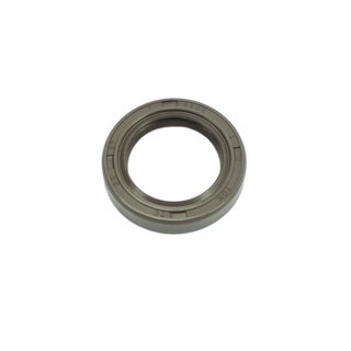 Wellendichtring Simmerring braun 25x37x7 für MZ ES125 ES150 TS125 TS150 ES250/2 IWL Berlin Troll Getriebe Motor